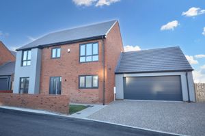 Front external- click for photo gallery